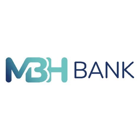 MKKBHUHB, SWIFT kód ehhez: MBH BANK NYRT., BUDAPEST.